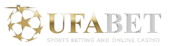 UFABET
